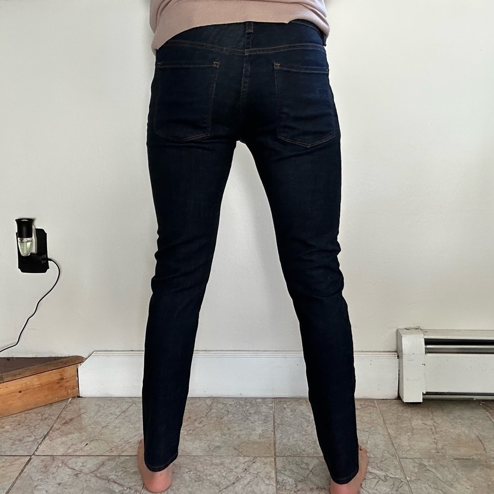 Jeans - Picture 2 of 4